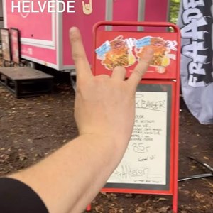 Opslagsbillede