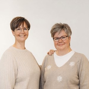 Opslagsbillede