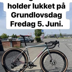 Opslagsbillede