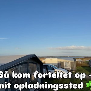 Opslagsbillede