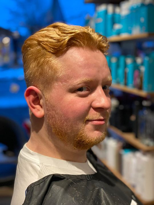 En finger på pulsen i Holstebro