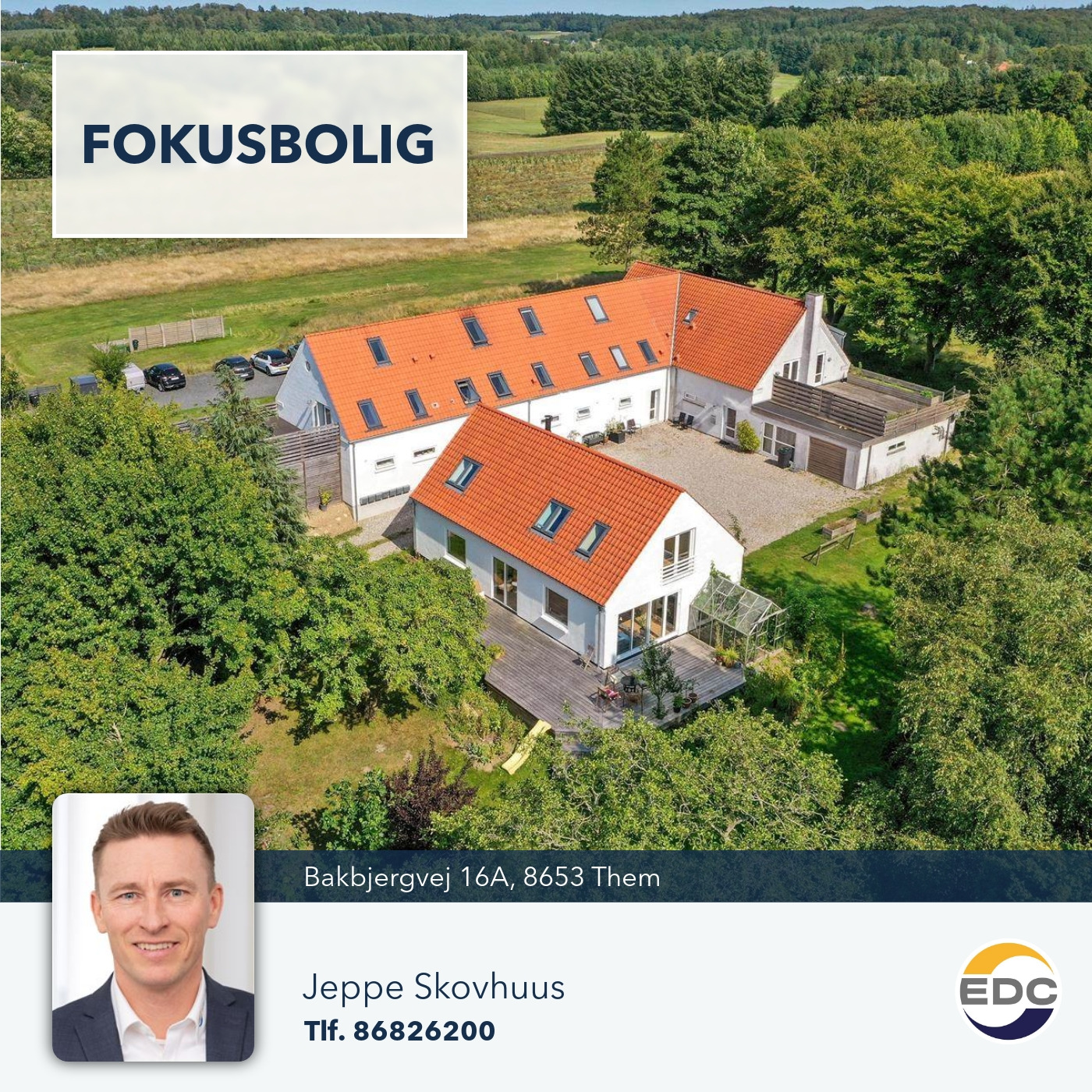 Det nyeste på Silkeborgs opslagstavle