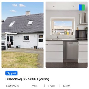 opslagsbillede