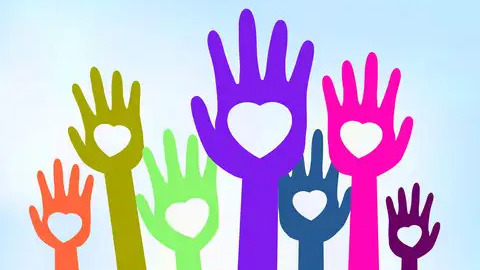 Herning Kommune tilbyder tjenester fra areallån til frivillighedspris