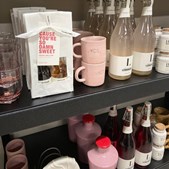 Nyt fra Livingshop Holstebro