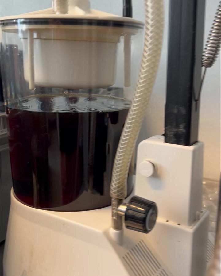 Ny historisk rom i Collectors Series: Begrænset udgave på 162 flasker med 16 års lagring