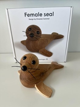Opslagsbillede