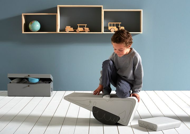 Opslagstavlen: Nyeste opdateringer fra Silkeborg