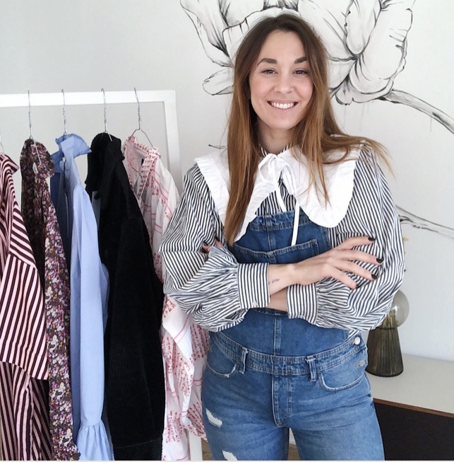 Lokal virksomhed kan fejre 1-års fødselsdag