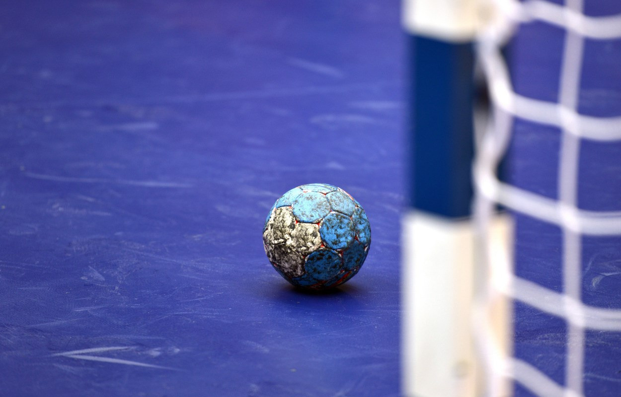 Van Gogh: Kampen var som nat og dag