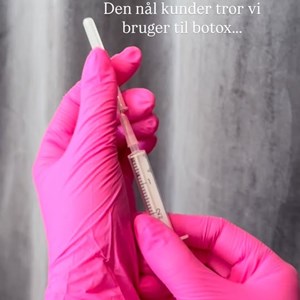 Opslagsbillede