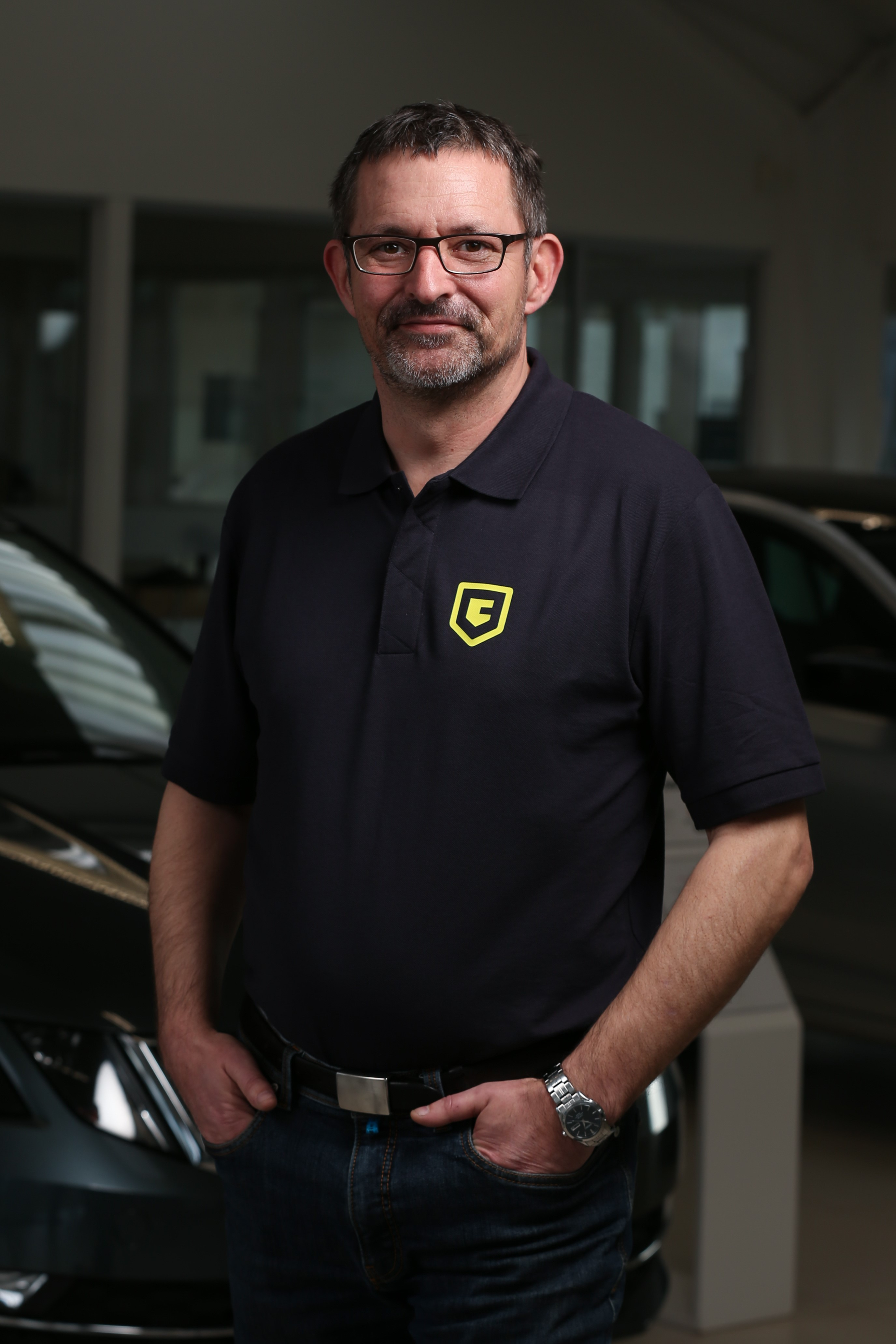 Fødselsdag i Ishøj d. 16. februar 2022