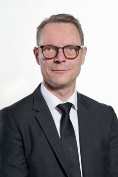 Opslagsbillede