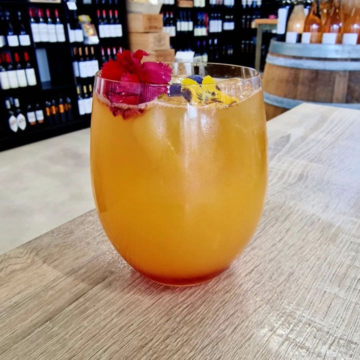 Nyt på opslagstavlen i Silkeborg