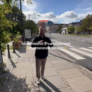 Opslagsbillede