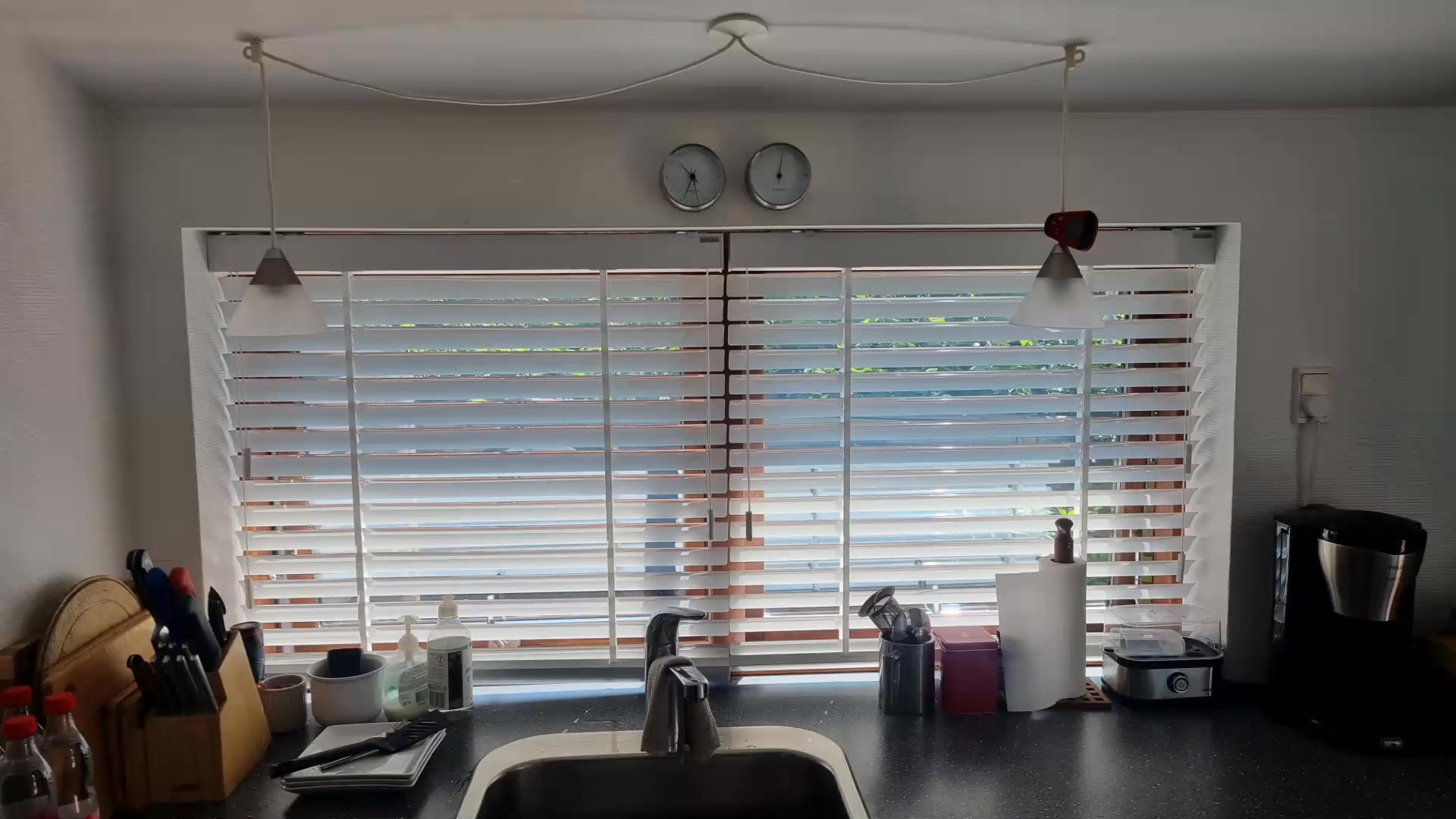 Nyt fra Høj Data ApS