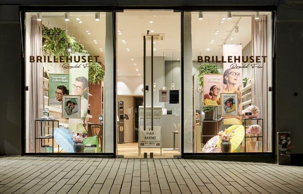 Opdatér dig her: Det nyeste fra Vejle