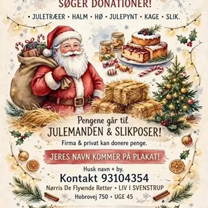Opslagsbillede