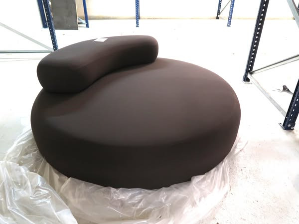 CAMPEN AUKTIONER præsenterer unik auktion med effekter fra Kopenhagen Fur