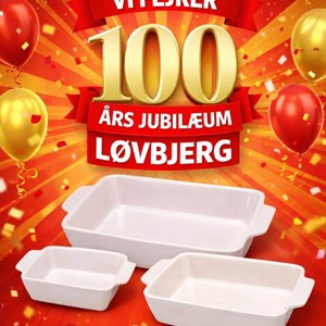Opslagsbillede
