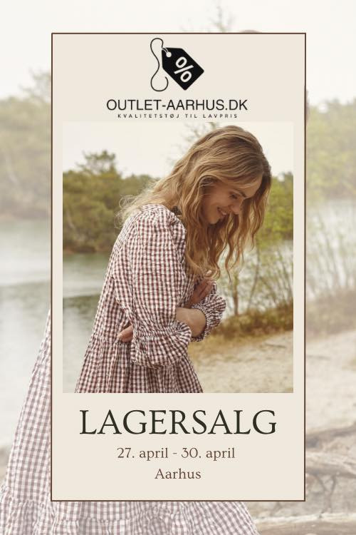 Opslagstavlen: Nyeste opdateringer fra Aarhus