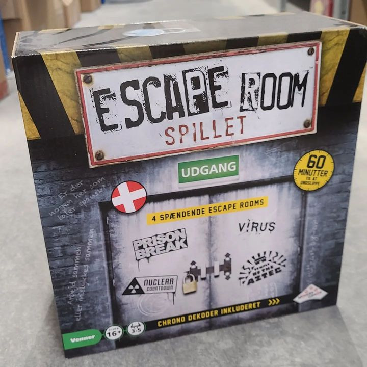 Det nyeste på Silkeborgs opslagstavle