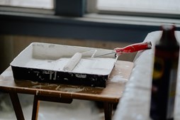 Og Odder Kommunes Bygningspris 2021 gik til…
