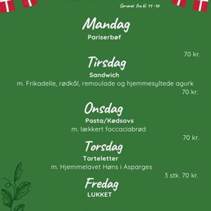 Opslagsbillede