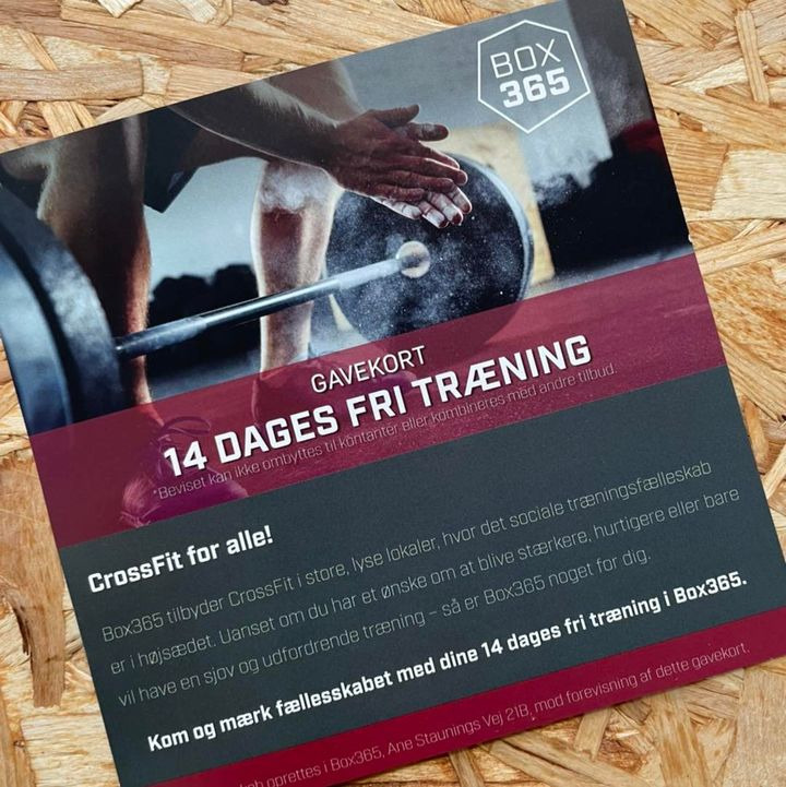 Opdatér dig her: Det nyeste fra Horsens