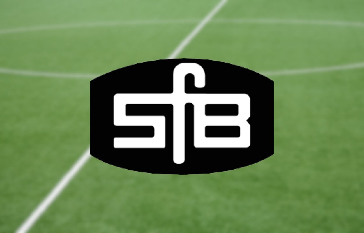 SfB-drengene skuffede mod Tarup/Paarup: “Vi var ikke klar fra start”