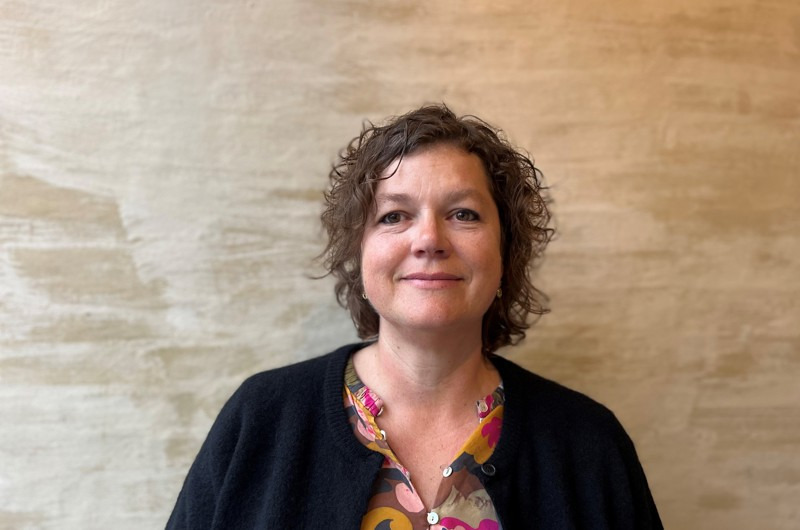 Natascha Jensen ny direktør for Børne- og Fællesskabsområdet i Ikast-Brande fra januar 2025