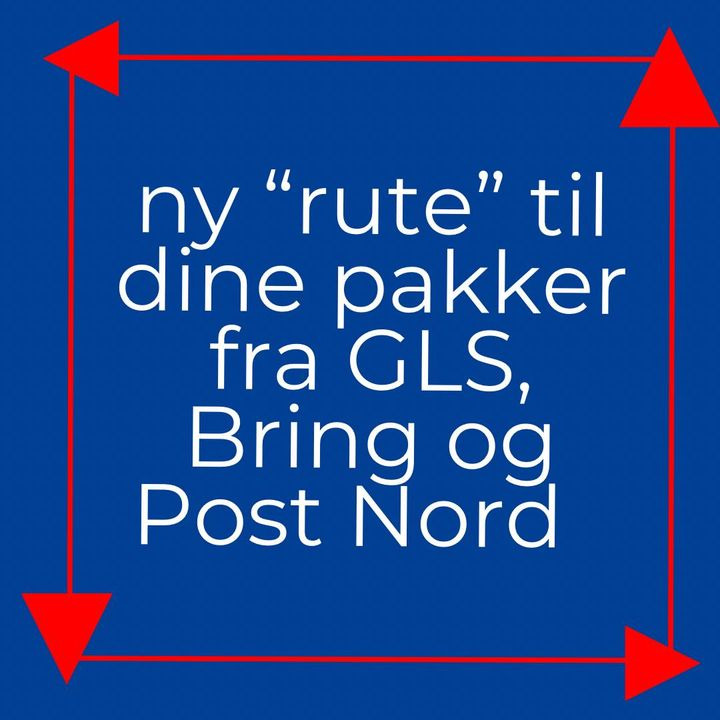 Hold dig ajour med dagens opdateringer fra Hammel