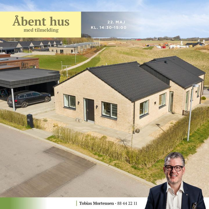 Opslagstavlen: Nyeste opdateringer fra Silkeborg