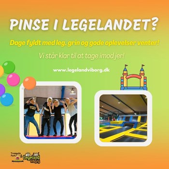 Opslagsbillede