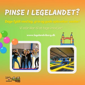 opslagsbillede