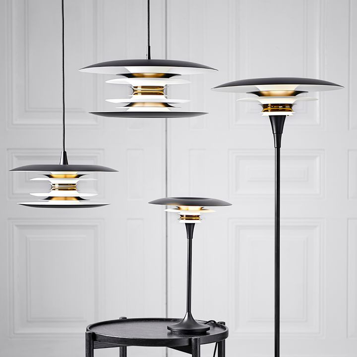 Hold trit med lokalområdet: Nyt fra Vejle