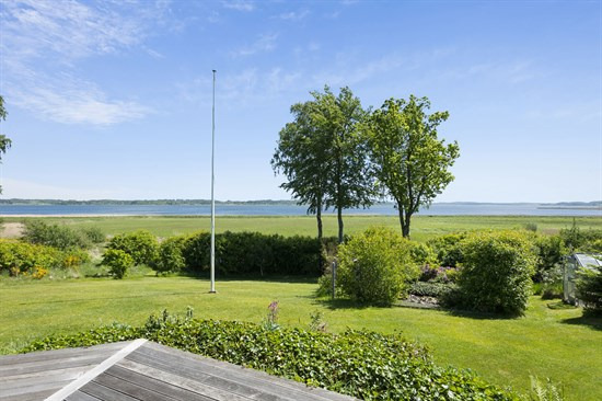 Hejrevej 36 og 2 andre boliger er kommet til salg denne uge i Højslev - se boligerne her.