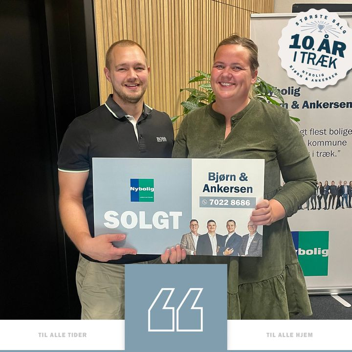 Det nyeste på Svenstrup Js opslagstavle