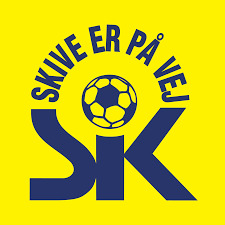 Ramadan stråler for FC Salling i svær kamp mod Eastside Viborg