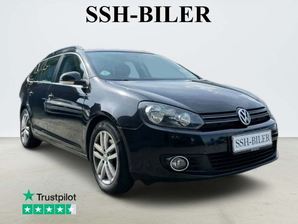 De billigste biler i Dragør - Priser fra 50.000 kr