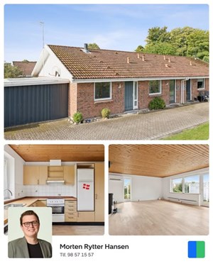 opslagsbillede