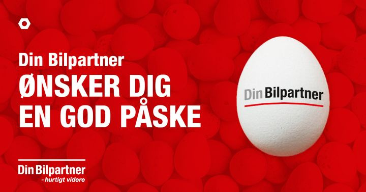 Hold dig ajour med dagens opdateringer fra Skive