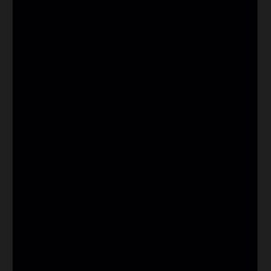 Opslagsbillede