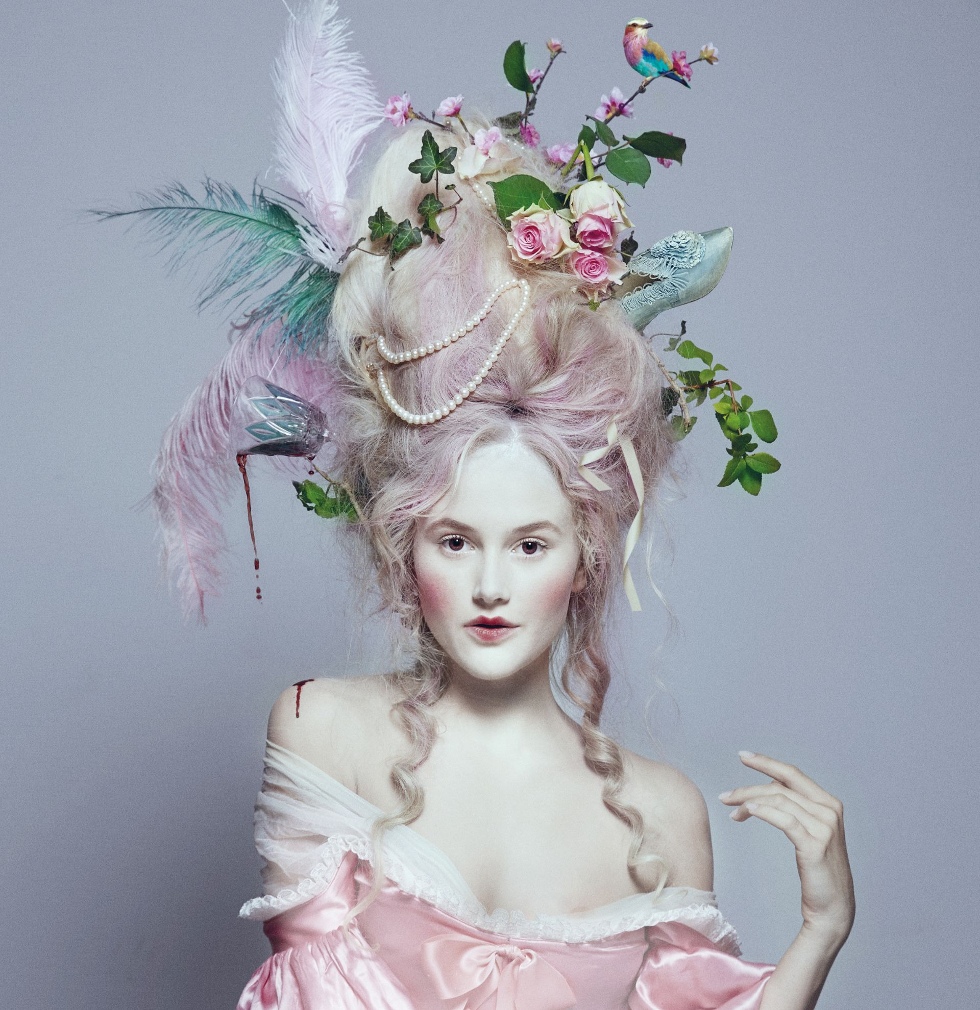 En aften med musikalske mesterværker i Musikhuset Aarhus