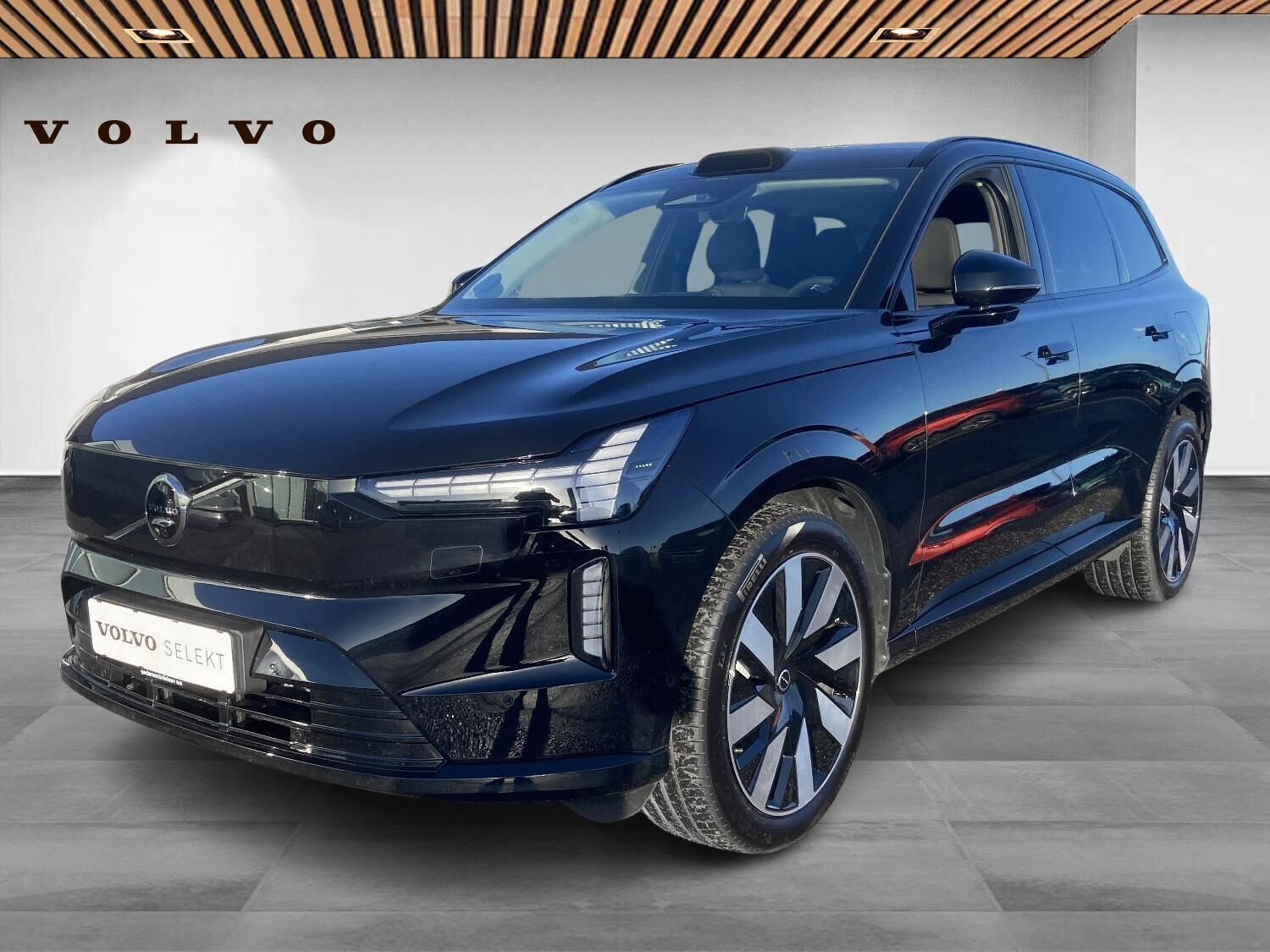 10 dyreste biler til salg i nærheden af Hjørring Kommune