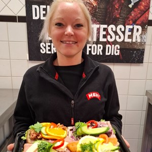 Opslagsbillede