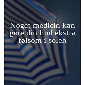 opslagsbillede