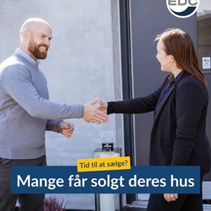 Opslagsbillede