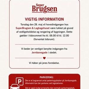 Opslagsbillede