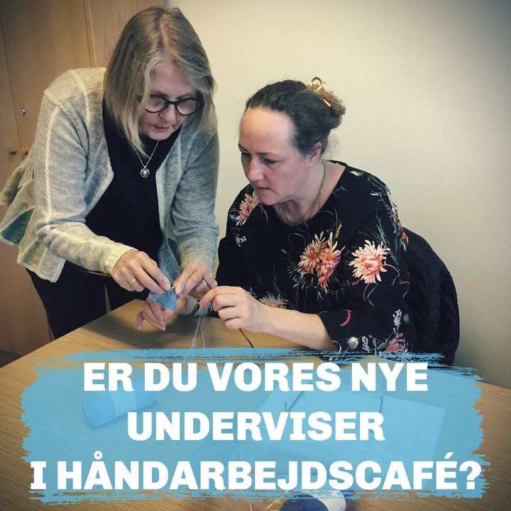 Opdatér dig her: Det nyeste fra Vejle